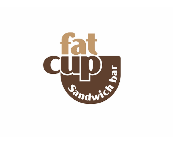Fat Cup 