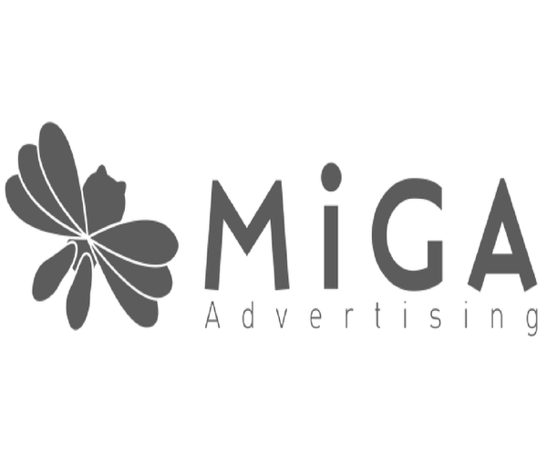 MiGA Advertising