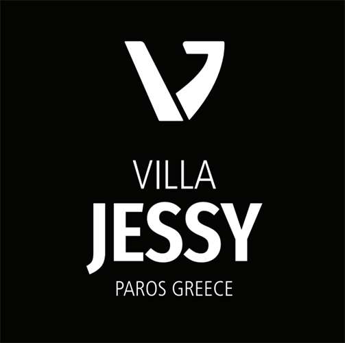Villa Jessy