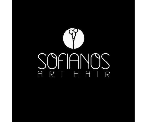 Art Hair Sofianos