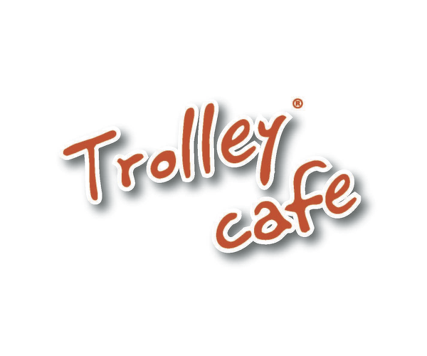 Troley Cafe