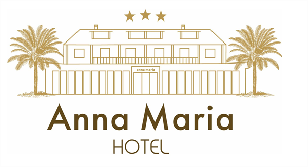 Hotel Anna Maria