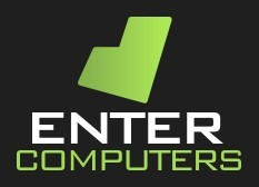 Enter Computers Deligiannidis 