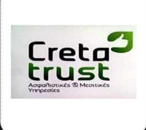Creta Trust