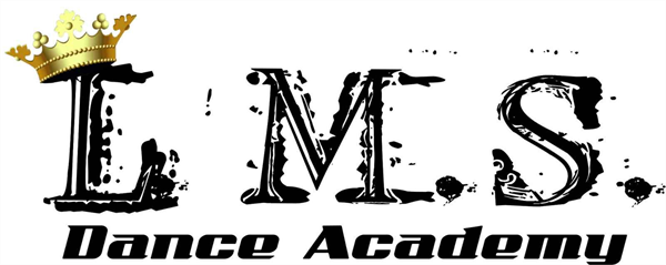 LMS Dance Academy