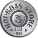 Bourdas Stores