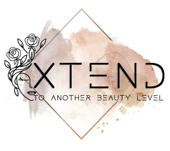 XTEND Beauty Studio