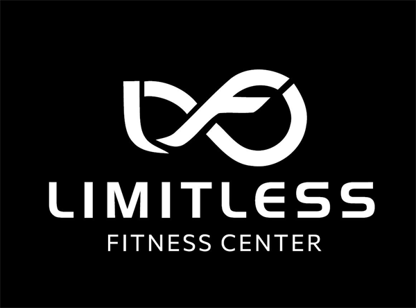 Limitless / Personal Trainer, Αγαθόπουλος
