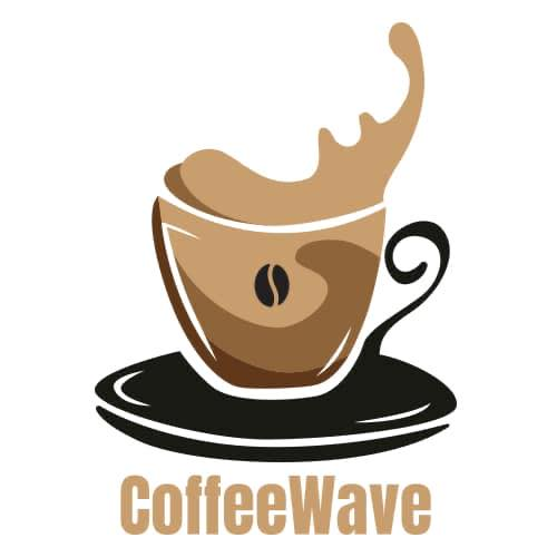 Coffee Wave