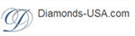 Diamonds-USA.com