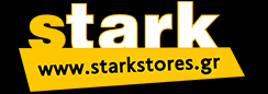 Stark Stores