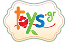 Toys.gr