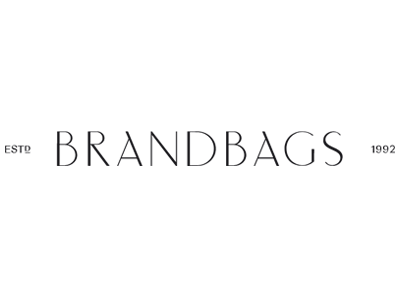 Brandbags