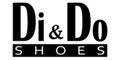 Di&Do Shoes