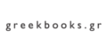 Greekbooks