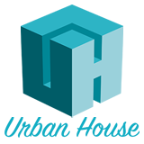 UrbanHouse