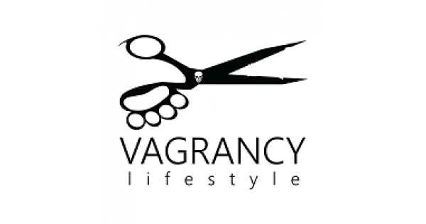 Vagrancy Lifestyle 