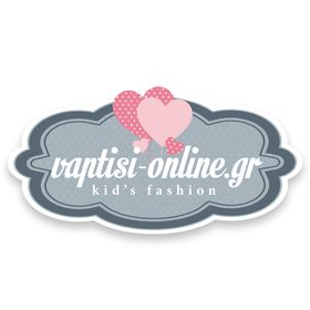 Vaptisi-Online