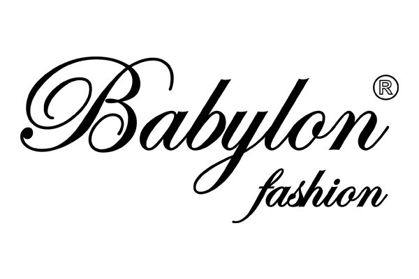 Babylon Fashion