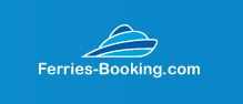 Ferries-Booking.com