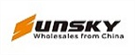 Sunsky-online