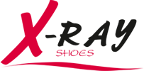 X-Ray Shoes