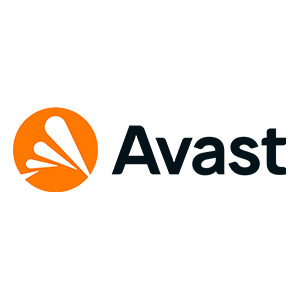 AVAST Software