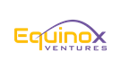 Equinox Ventures