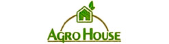 Agro House