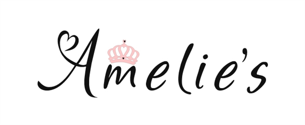 Amelie's