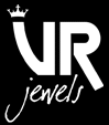 VR Jewels