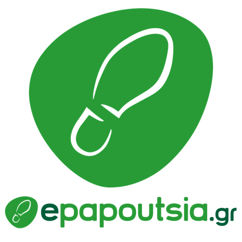 Epapoutsia.gr