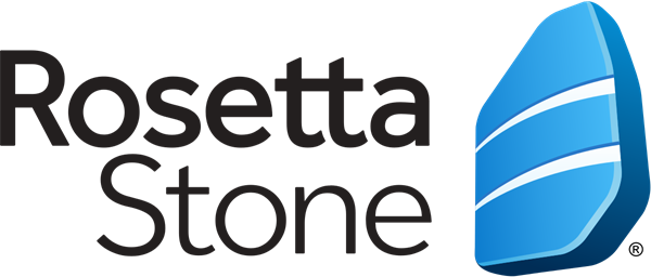 Rosetta Stone Europe