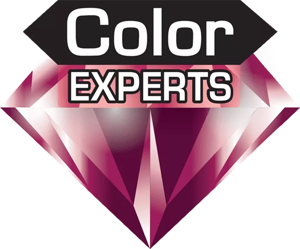 Color Experts
