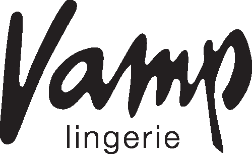 Vamp Lingerie