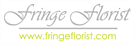 Fringe Florist