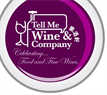 Tell Me Wine & Catering @ Cooking Fever