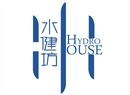 Hydrohouse Colon Hydrotherapy Limited