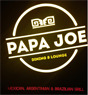 Papa Joe Dining & Lounge