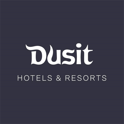 Dusit Hotels Reservation