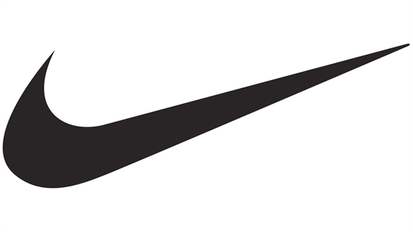 Nike HK