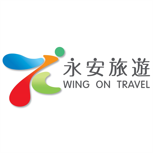 Wing On Travel