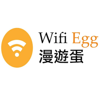 Wifi Egg 