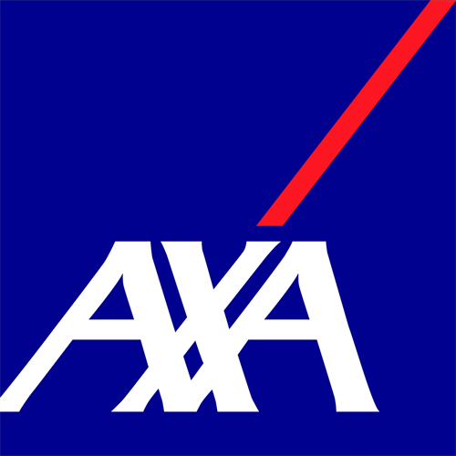 AXA Motor Insurance