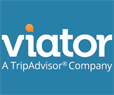Viator – A TripAdvisor Company