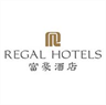 Regal Hotel 