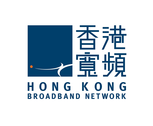 HKBN Fibre Broadband HK