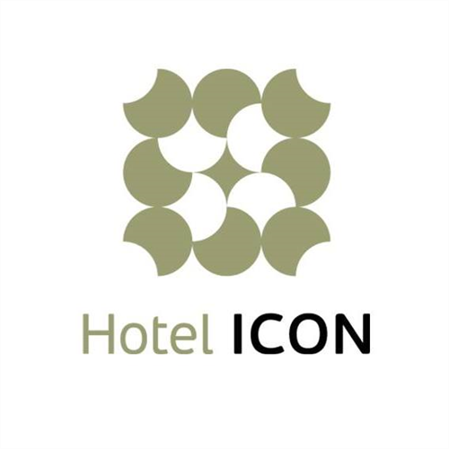 Hotel ICON, Hong Kong