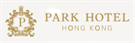 Park Hotel , Hong Kong