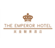 The Emperor Hotel